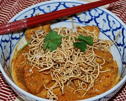 khao_soi_kai