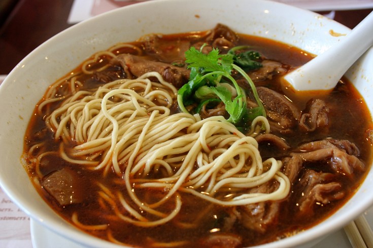 Spicy_beef_noodles
