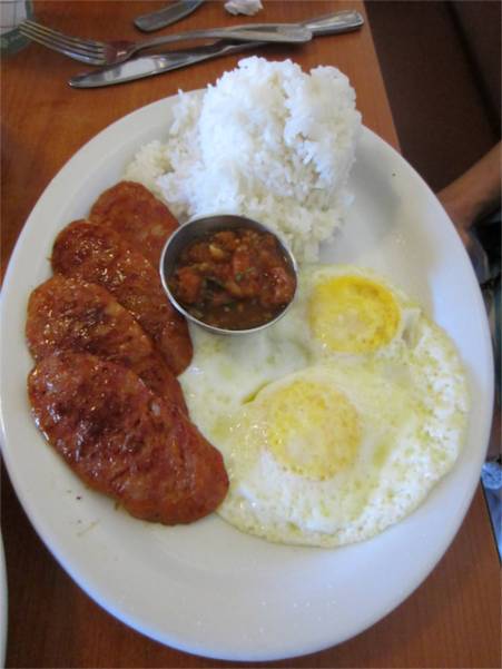 portuguese_sausage_and_eggs