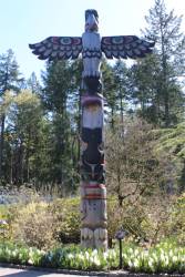 totem