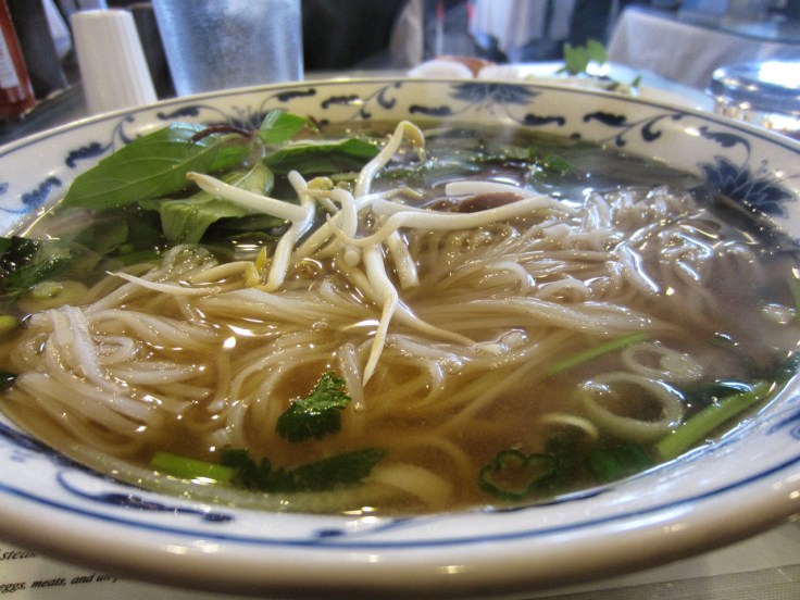 Tai nam pho