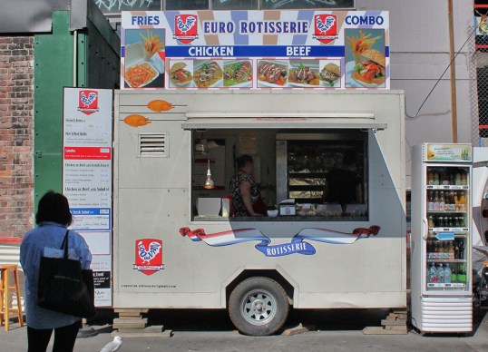 coq au vin rotisserie