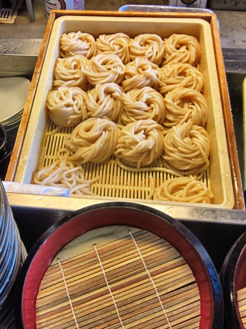 marukame udon