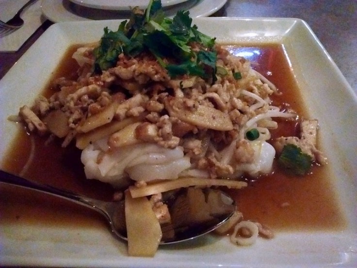 IMG_20151215_181204396