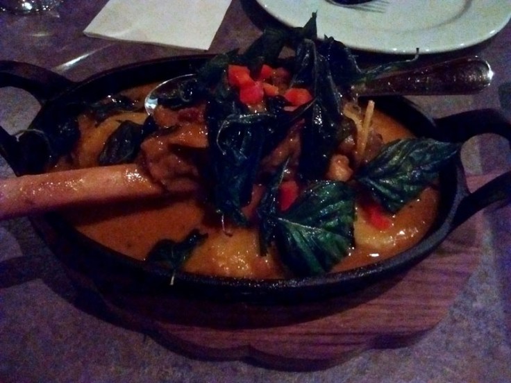 IMG_20151215_181520503