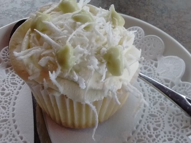 IMG_20160111_122455342