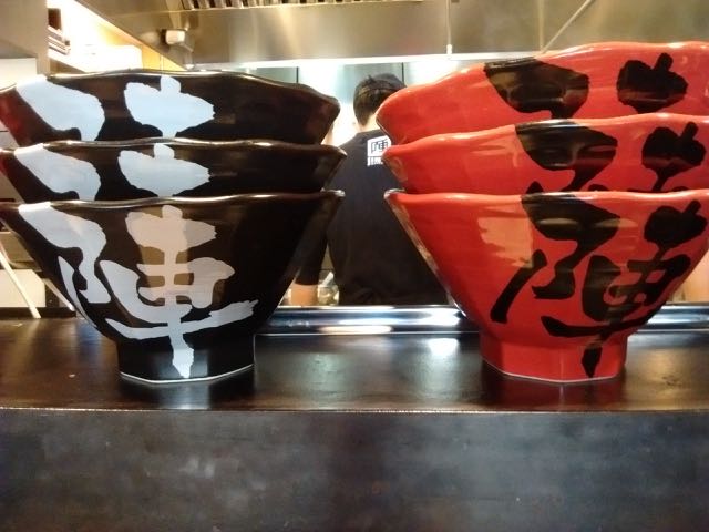 IMG_20160106_122838427