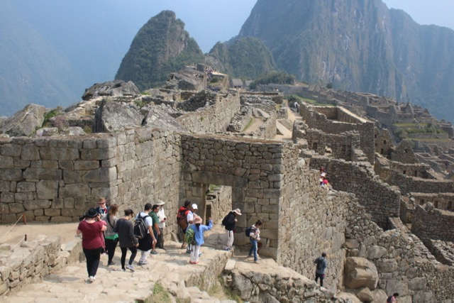 machu-1