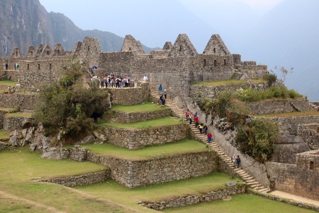 machu-3