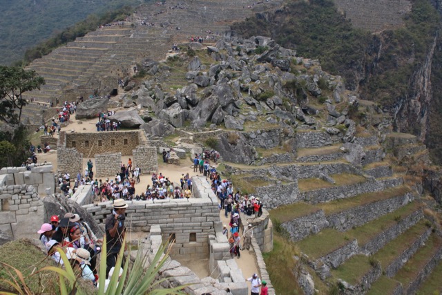 machu-5
