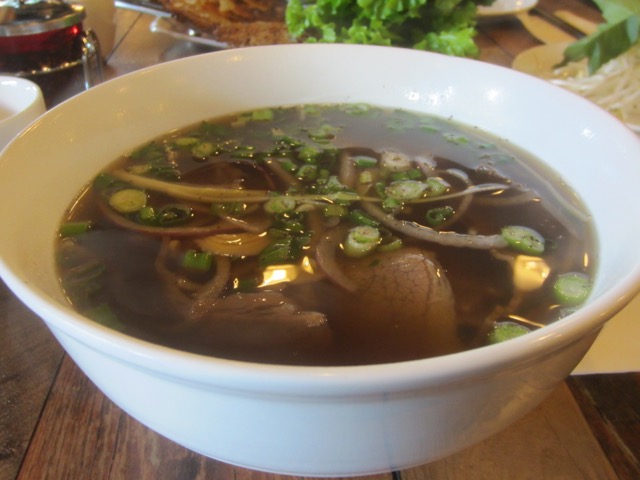 green-leaf-pho
