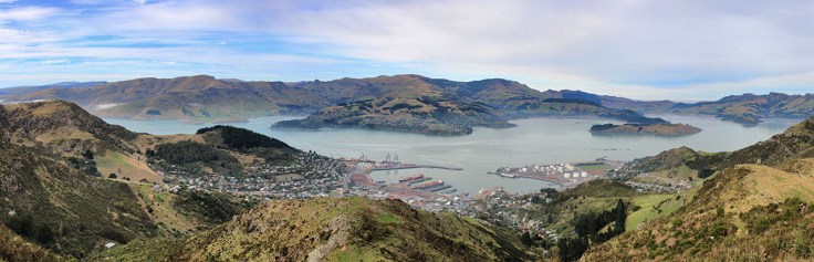 lyttleton